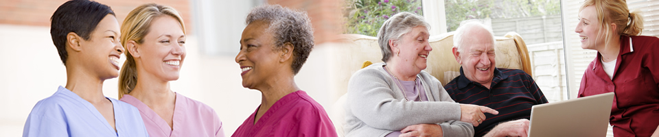 Career Opportunities